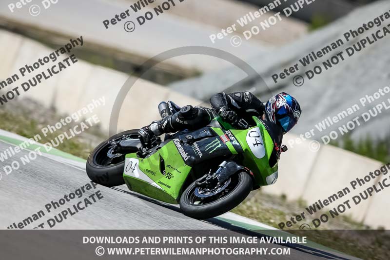 enduro digital images;event digital images;eventdigitalimages;no limits trackdays;park motor;park motor no limits trackday;park motor photographs;park motor trackday photographs;peter wileman photography;racing digital images;trackday digital images;trackday photos